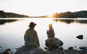  - Foto: Bea Holmberg